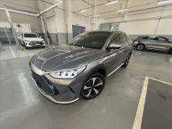 BYD Song Plus 1.5 16V 4P DM-I HBRIDO AUTOMTICO