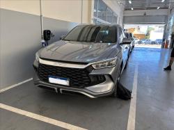 BYD Song Pr 1.5 16V 4P DM-I HBRIDO GS AUTOMTICO