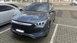 BYD Song Pr 1.5 16V 4P DM-I HBRIDO GS AUTOMTICO