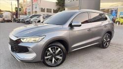 BYD Song Pr 1.5 16V 4P DM-I HBRIDO GS AUTOMTICO