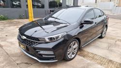 CHERY Arrizo 6 1.5 16V 4P FLEX GSX TURBOAUTOMTICO CVT