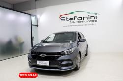 CHERY Arrizo 6 1.5 16V 4P FLEX GSX TURBOAUTOMTICO CVT