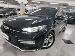 CHERY Arrizo 6 1.5 16V 4P FLEX GSX TURBOAUTOMTICO CVT