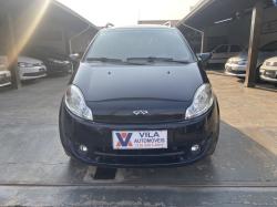 CHERY Face 1.3 16V 4P