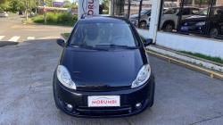 CHERY Face 1.3 16V 4P