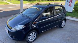 CHERY Face 1.3 16V 4P