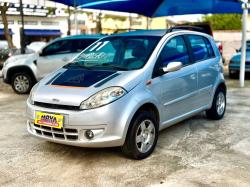 CHERY Face 1.3 16V 4P