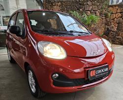 CHERY QQ 1.0 12V 4P ACT