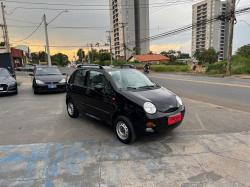 CHERY QQ 1.0 12V 4P