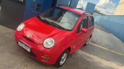 CHERY QQ 1.0 12V 4P ACT