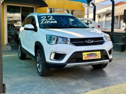 CHERY Tiggo 2 1.5 16V 4P FLEX LOOK