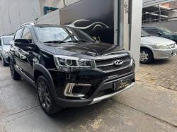 CHERY Tiggo 2 1.5 16V 4P FLEX LOOK