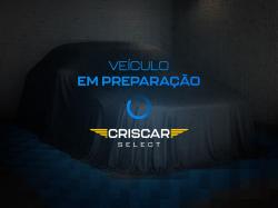 CHERY Tiggo 5X 1.5 4P TXS FLEX TURBO AUTOMTICO DCT
