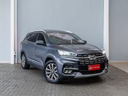 CHERY Tiggo 8 1.6 16V 4P TGDI TURBO TXS AUTOMTICO DCT