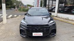 CHERY Tiggo 8 1.6 16V 4P TGDI TURBO TXS AUTOMTICO DCT