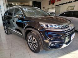 CHERY Tiggo 8 1.6 16V 4P TGDI TURBO TXS AUTOMTICO DCT