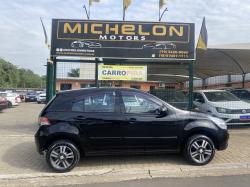 CHEVROLET Agile 1.4 4P LTZ FLEX