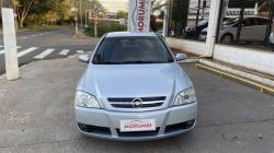 CHEVROLET Astra Hatch 2.0 4P ADVANTAGE  FLEX