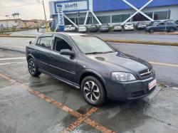 CHEVROLET Astra Hatch 2.0 4P ADVANTAGE  FLEX