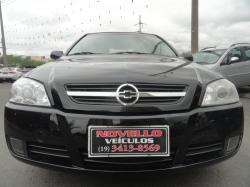 CHEVROLET Astra Hatch 2.0 4P ADVANTAGE  FLEX