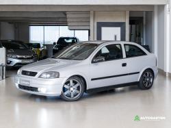 CHEVROLET Astra Hatch 2.0 GLS