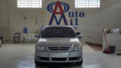 CHEVROLET Astra Hatch 2.0 4P ADVANTAGE  FLEX