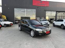 CHEVROLET Astra Hatch 2.0 4P ADVANTAGE  FLEX