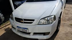 CHEVROLET Astra Hatch 2.0 4P ADVANTAGE  FLEX
