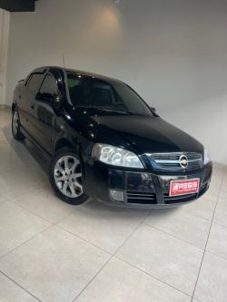 CHEVROLET Astra Hatch 2.0 4P ADVANTAGE  FLEX