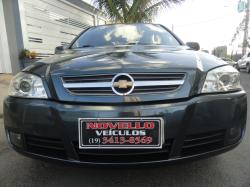 CHEVROLET Astra Hatch 2.0 ADVANTAGE FLEX