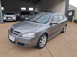 CHEVROLET Astra Hatch 2.0 4P ADVANTAGE  FLEX
