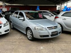 CHEVROLET Astra Sedan 2.0 4P ADVANTAGE