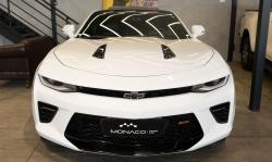 CHEVROLET Camaro 6.2 V8 32V 2SS COUP AUTOMTICO