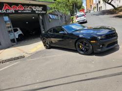 CHEVROLET Camaro 6.2 V8 32V 2SS COUP AUTOMTICO