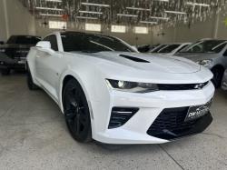 CHEVROLET Camaro 6.2 V8 32V 2SS COUP AUTOMTICO