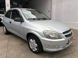 CHEVROLET Celta 1.0 LS FLEX