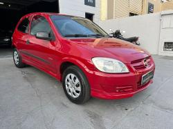 CHEVROLET Celta 1.0