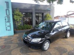 CHEVROLET Celta 1.0 LS FLEX