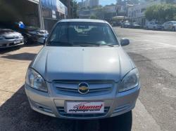 CHEVROLET Celta 1.0