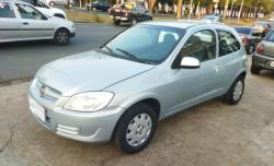 CHEVROLET Celta 1.0 VHC