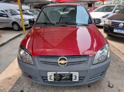 CHEVROLET Celta 1.0 VHC