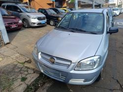 CHEVROLET Celta 1.0 SPIRIT