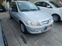 CHEVROLET Celta 1.0 SPIRIT