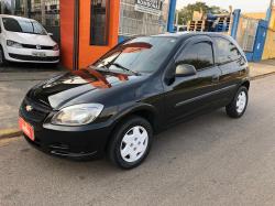 CHEVROLET Celta 1.0 VHCE FLEX LIFE 