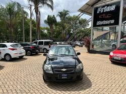 CHEVROLET Celta 1.0 4P LT VHCE FLEX