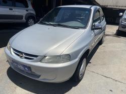 CHEVROLET Celta 1.0