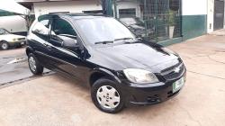 CHEVROLET Celta 1.0 VHCE FLEX LS 