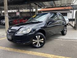 CHEVROLET Celta 1.0 LS FLEX