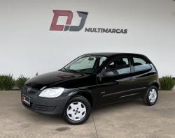 CHEVROLET Celta 1.0 VHC FLEX LIFE 