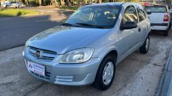 CHEVROLET Celta 1.0 VHC FLEX LIFE 